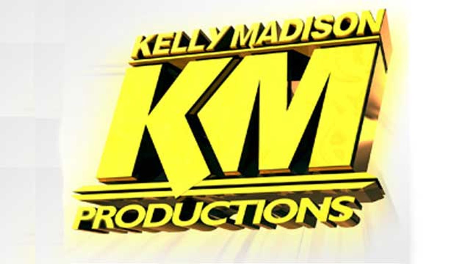 Ryan & Kelly Madison Share Nominations for AVN Fan Awards