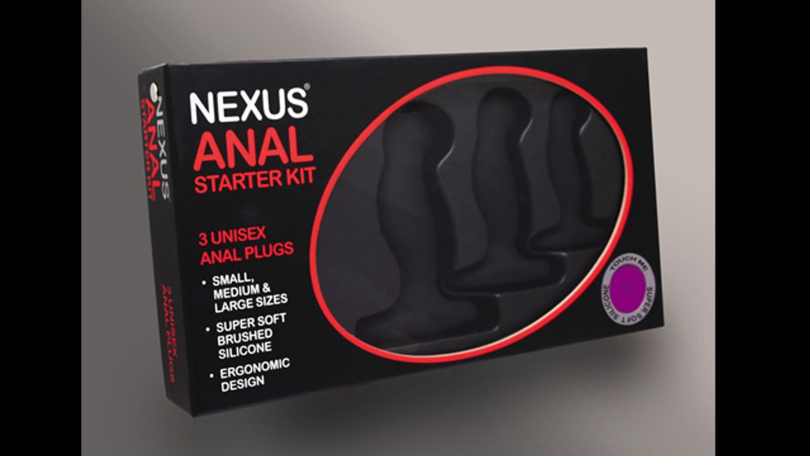 Nexus Releases 2 New Products