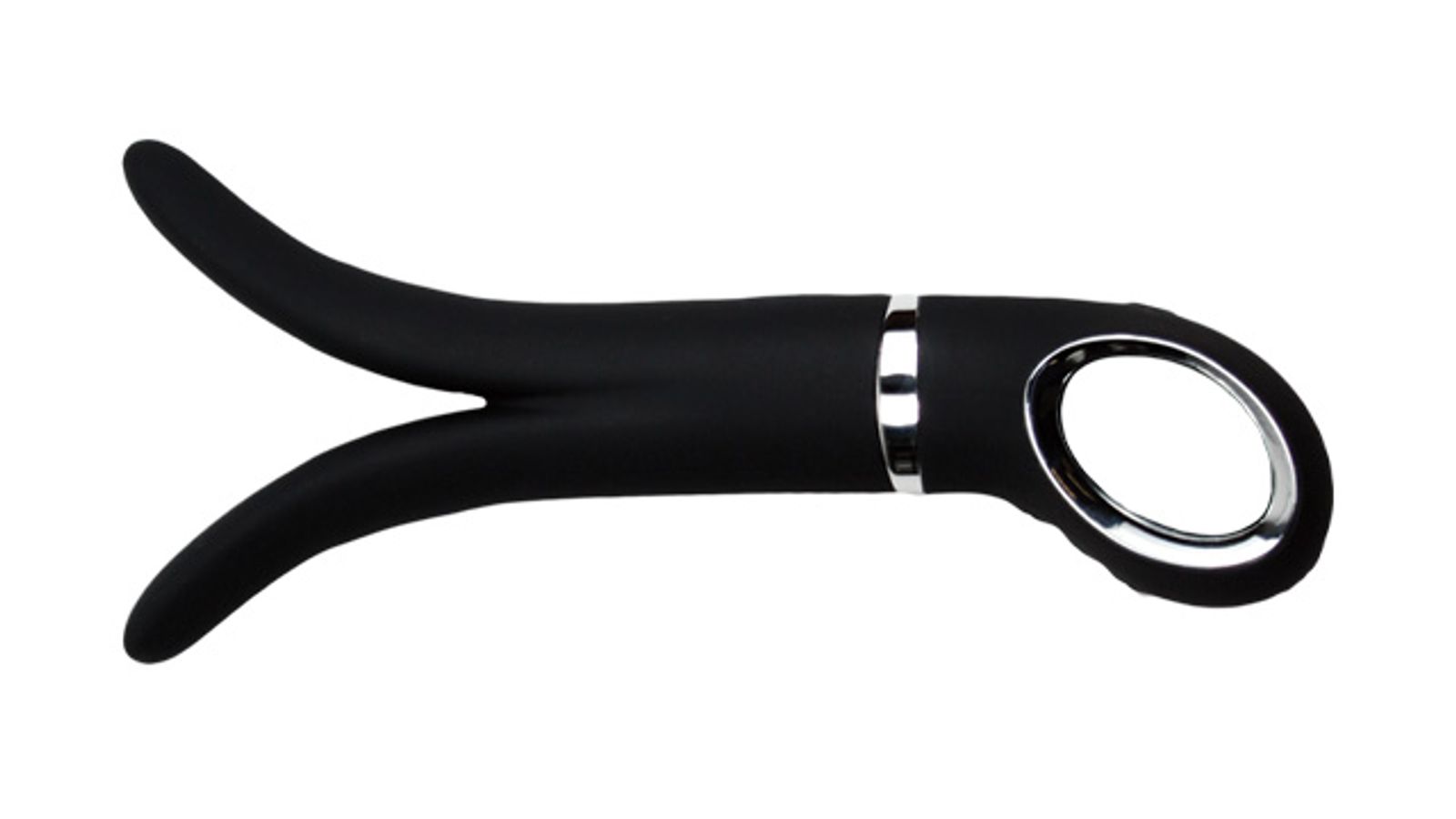 Entrenue Now Shipping Limited Edition G-Vibe Noir With Enhanced Features