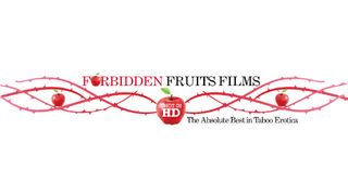 Forbidden Fruits Films Scores 4 AVN Awards Noms
