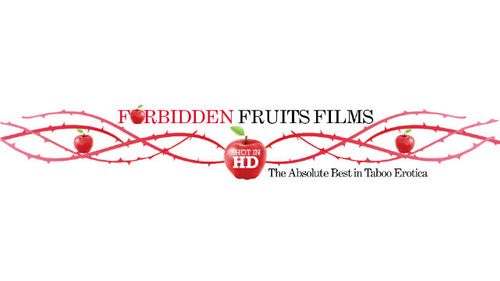 Forbidden Fruits Films Scores 4 AVN Awards Noms