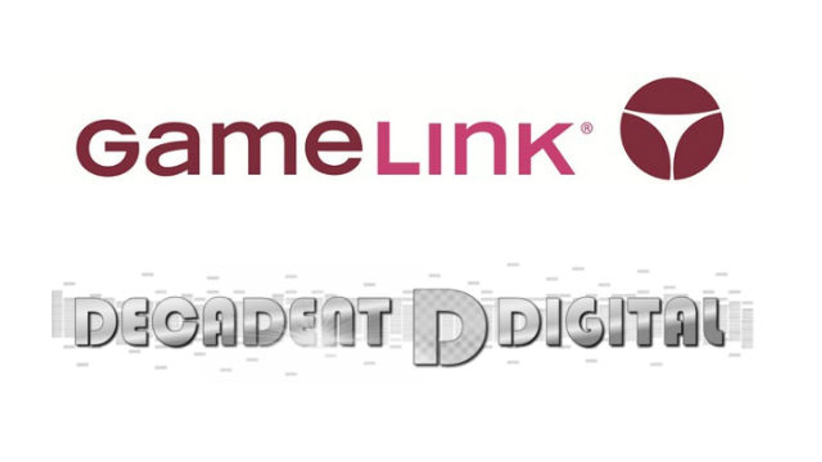 GameLink to Carry Both New & Classic Titles from Decadent D Digital
