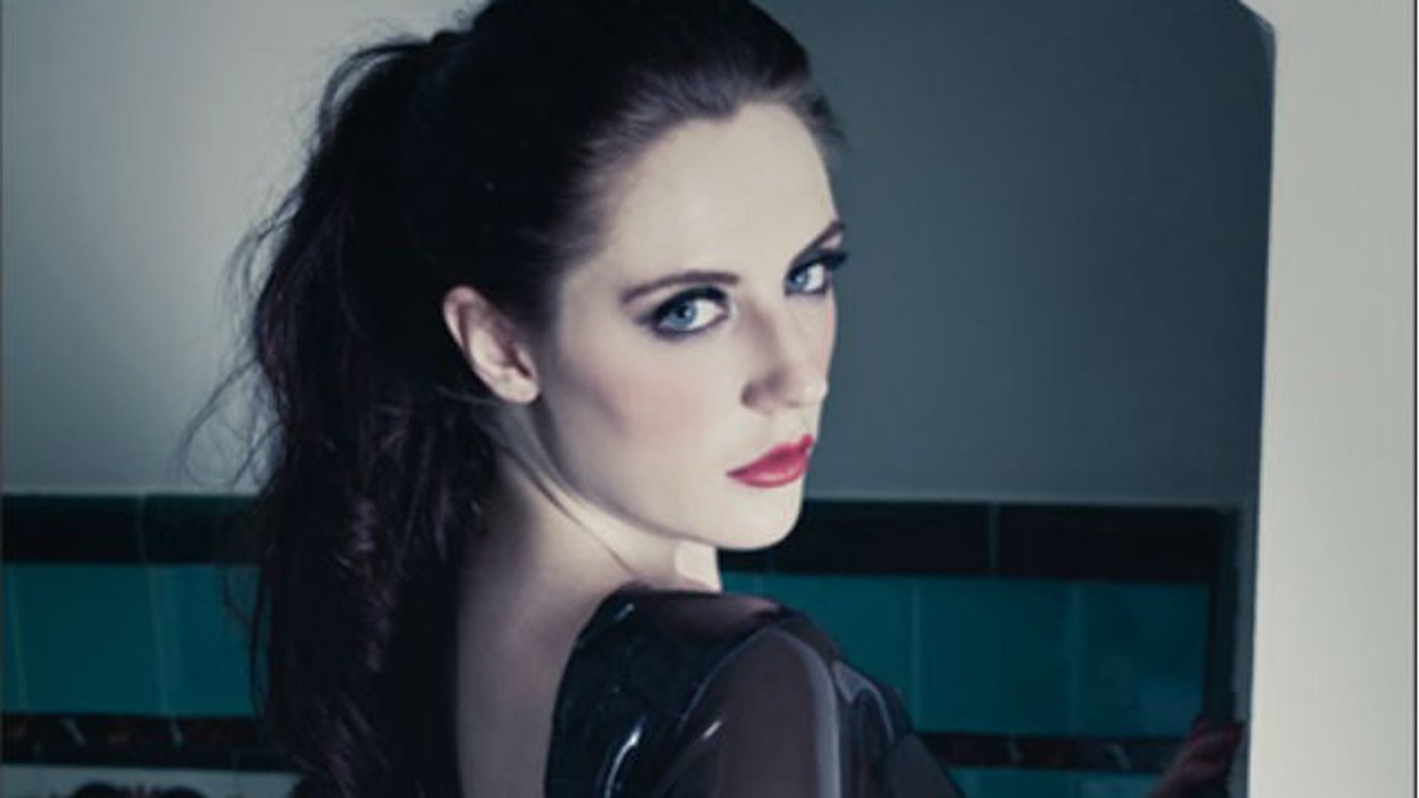 Samantha Bentley Earns AVN Awards Nom for Performer of the Year
