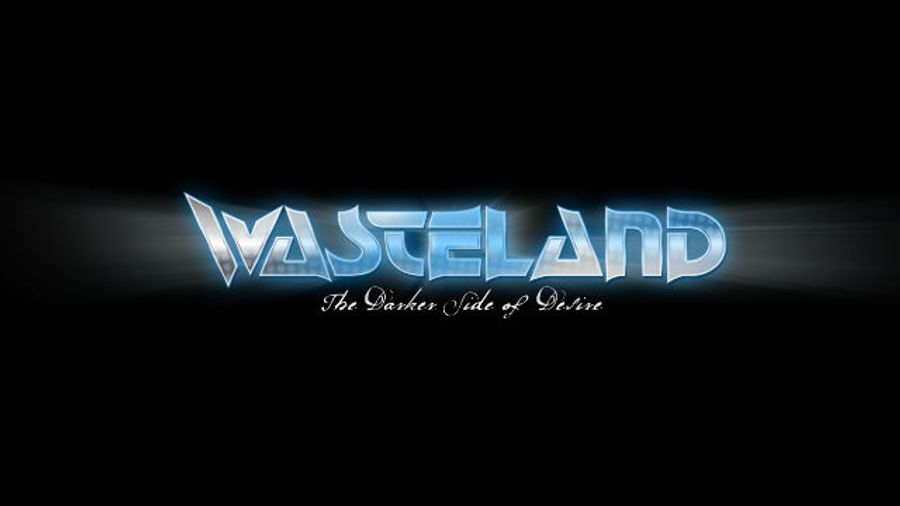 Wasteland Studios Score Four 2014 AVN Nominations