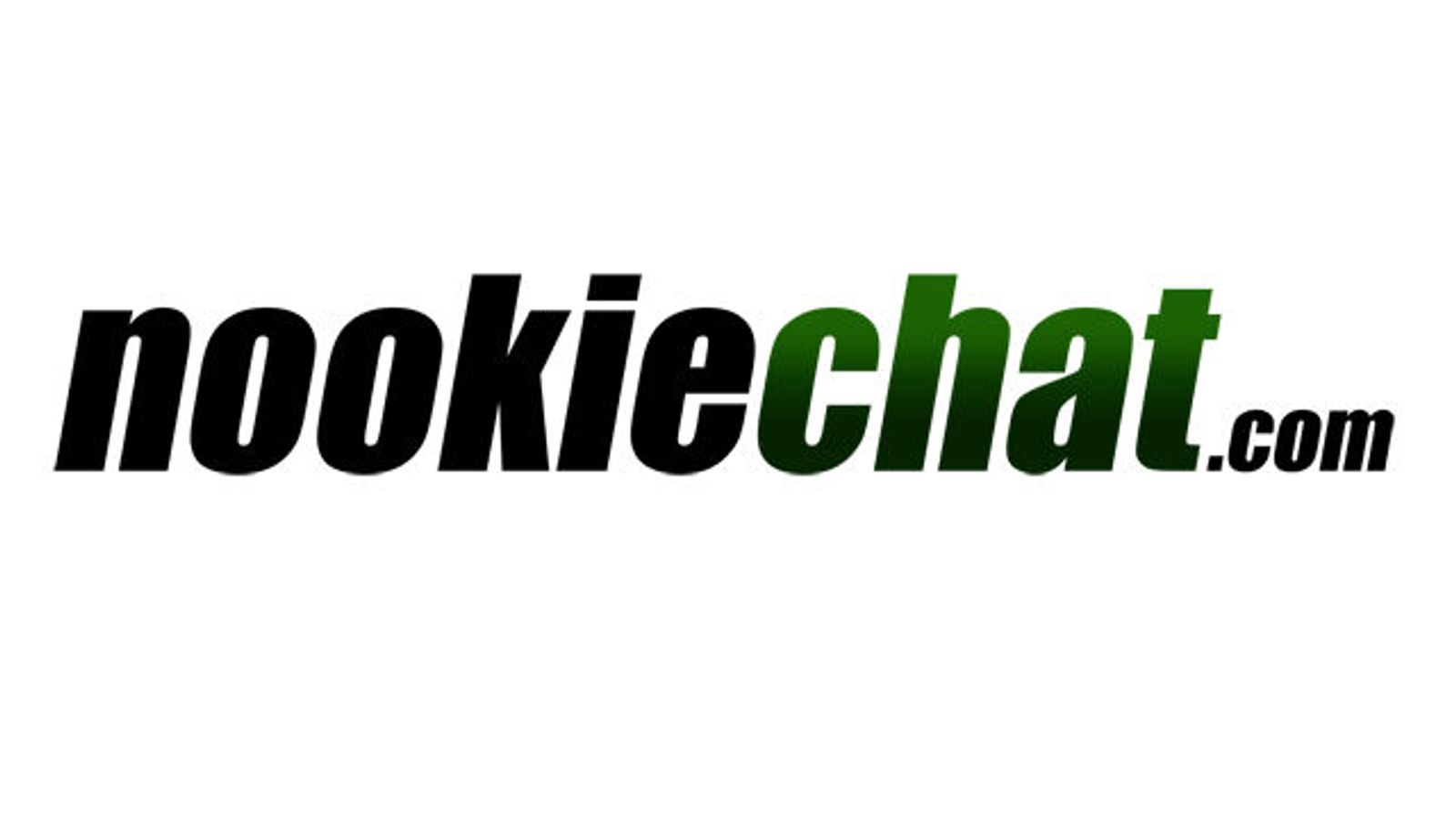 New Webcam Service NookieChat.com Launches