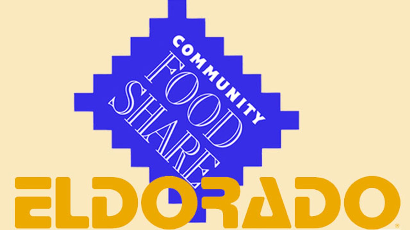 Eldorado Helps Fight Hunger With Latest Food Drive Efforts