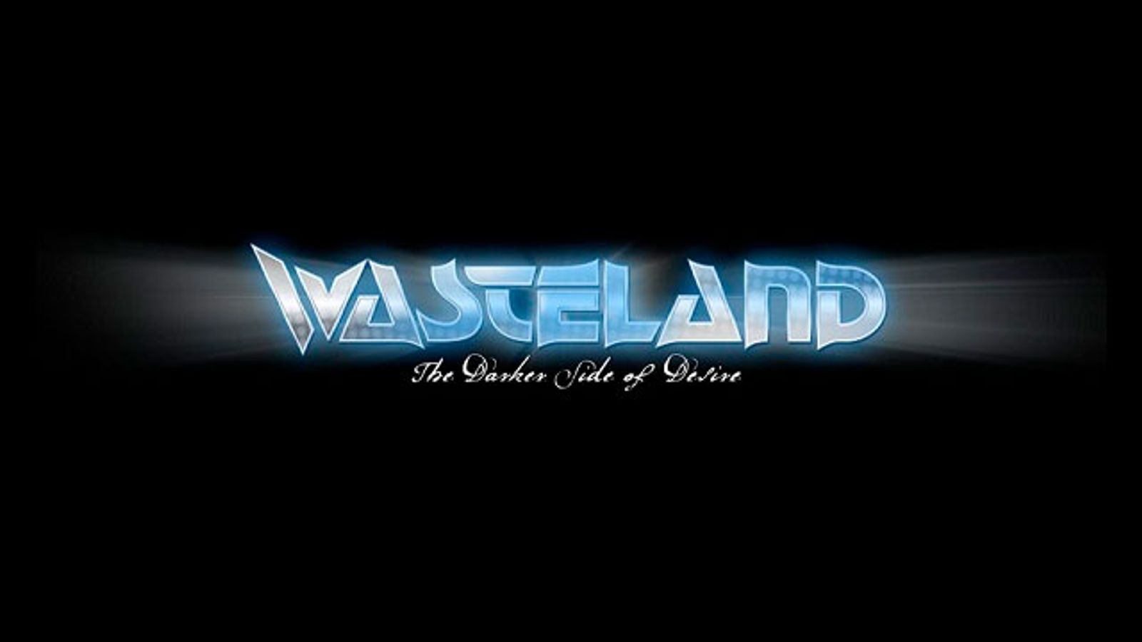Wasteland Earns AVN Nomination for Best Alternative Website