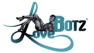 XR Brands Unleashes ‘LoveBotz’ Collection of Sex Machines
