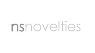 NS Novelties Opens European Warehouse