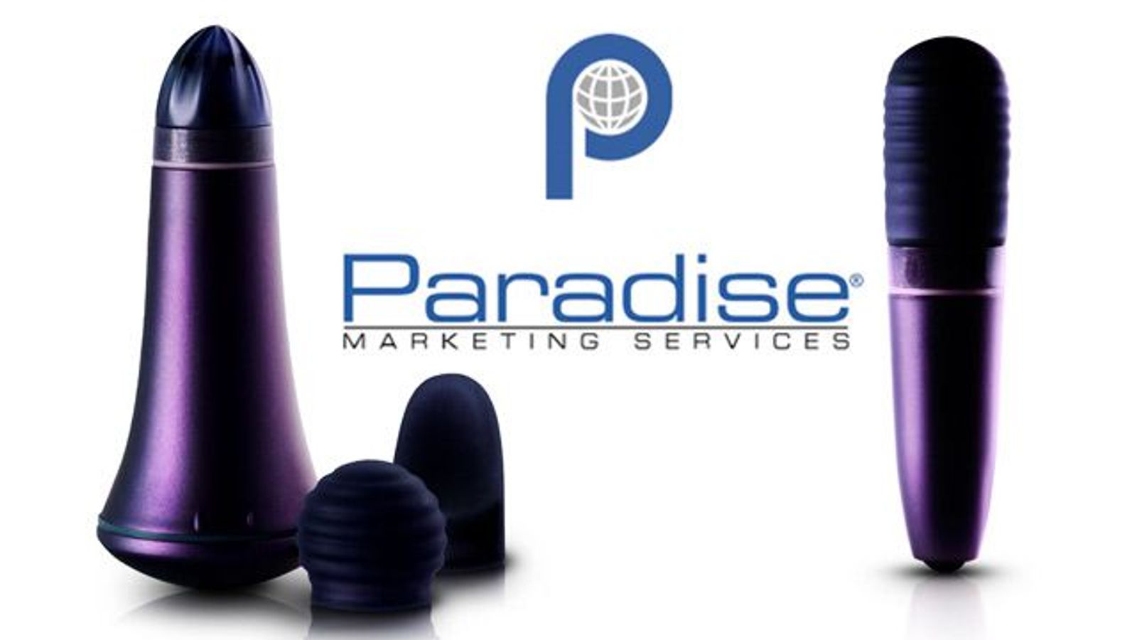Paradise Marketing Celebrates 35 Years of Trailblazing Business and Industry Success
