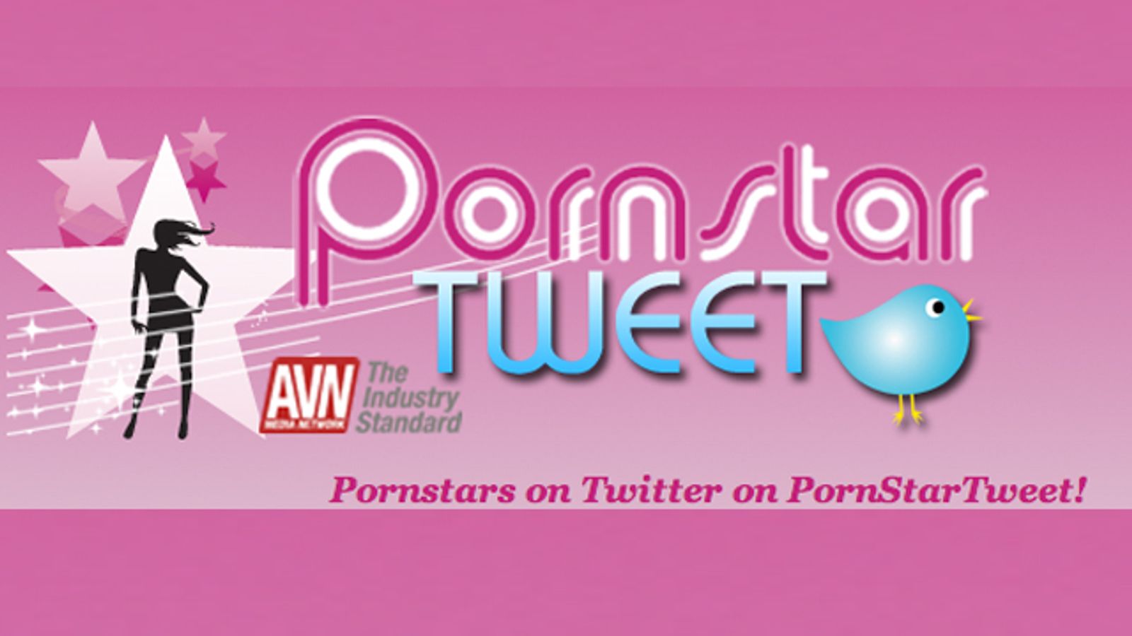 Porn Star Tweet Turns 4 Years Old Today