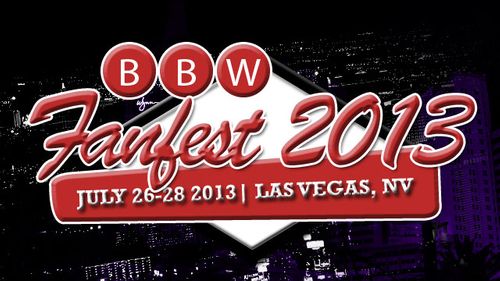 2nd Annual BBW FanFest Kicks Off This Weekend