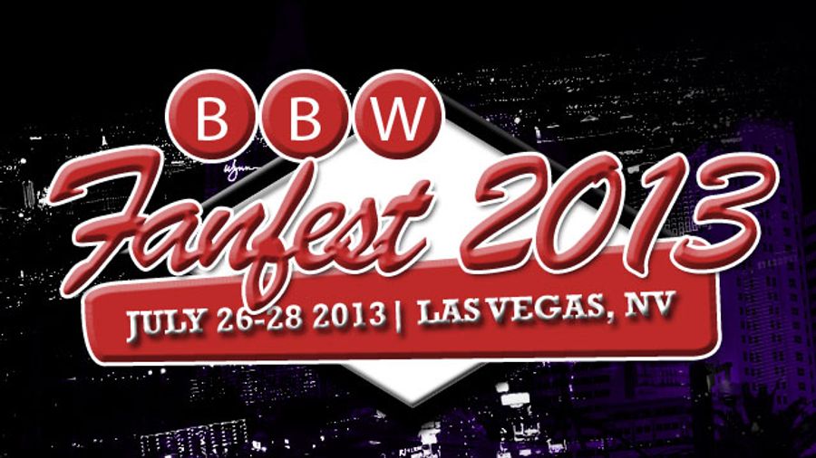 2nd Annual BBW FanFest Kicks Off This Weekend