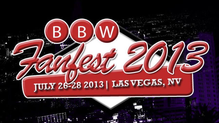 2nd Annual BBW FanFest Kicks Off This Weekend