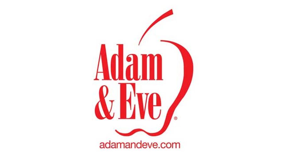 Adam & Eve To Open 50th Store In San Antonio on Saturday