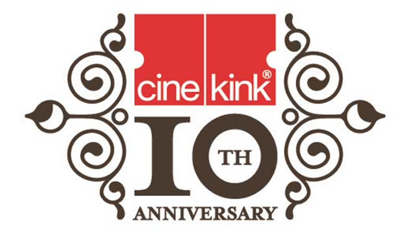 CineKink Festival Tour Kicks Off in Portland on Sunday, August 4