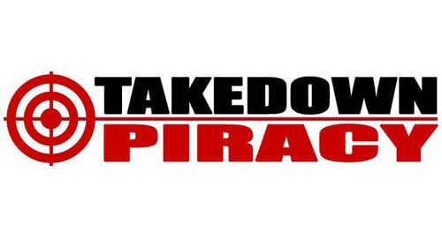 Takedown Piracy Targets Infringing Tube Sites