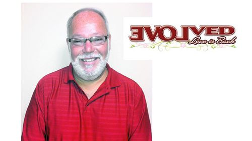 Burt Silverstein Joins Evolved Novelties’ Executive Sales Team