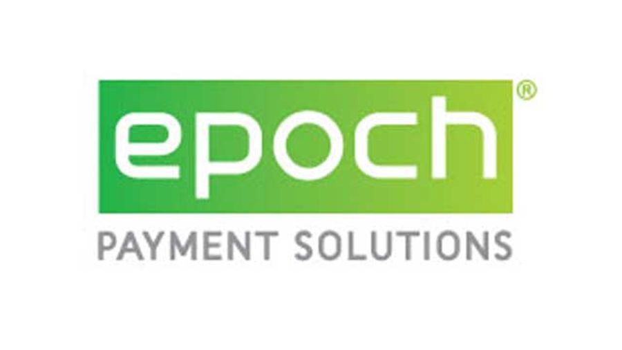 Epoch's Newest Feature Highlights Localization, Payment Options