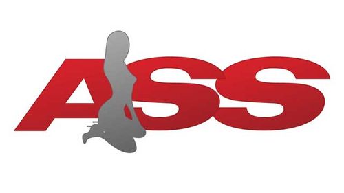 ASS Corp to Sponsor The Qwebec Expo