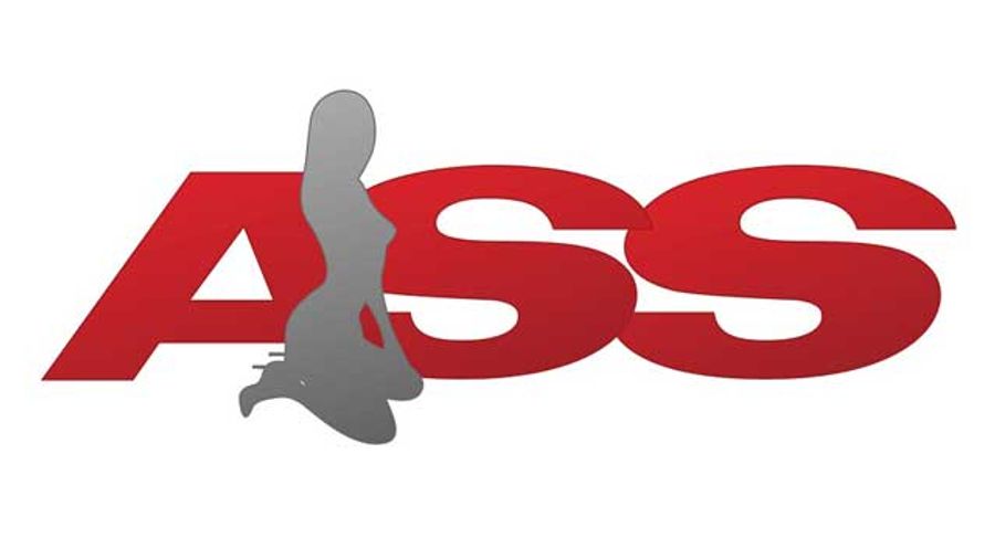 ASS Corp to Sponsor The Qwebec Expo