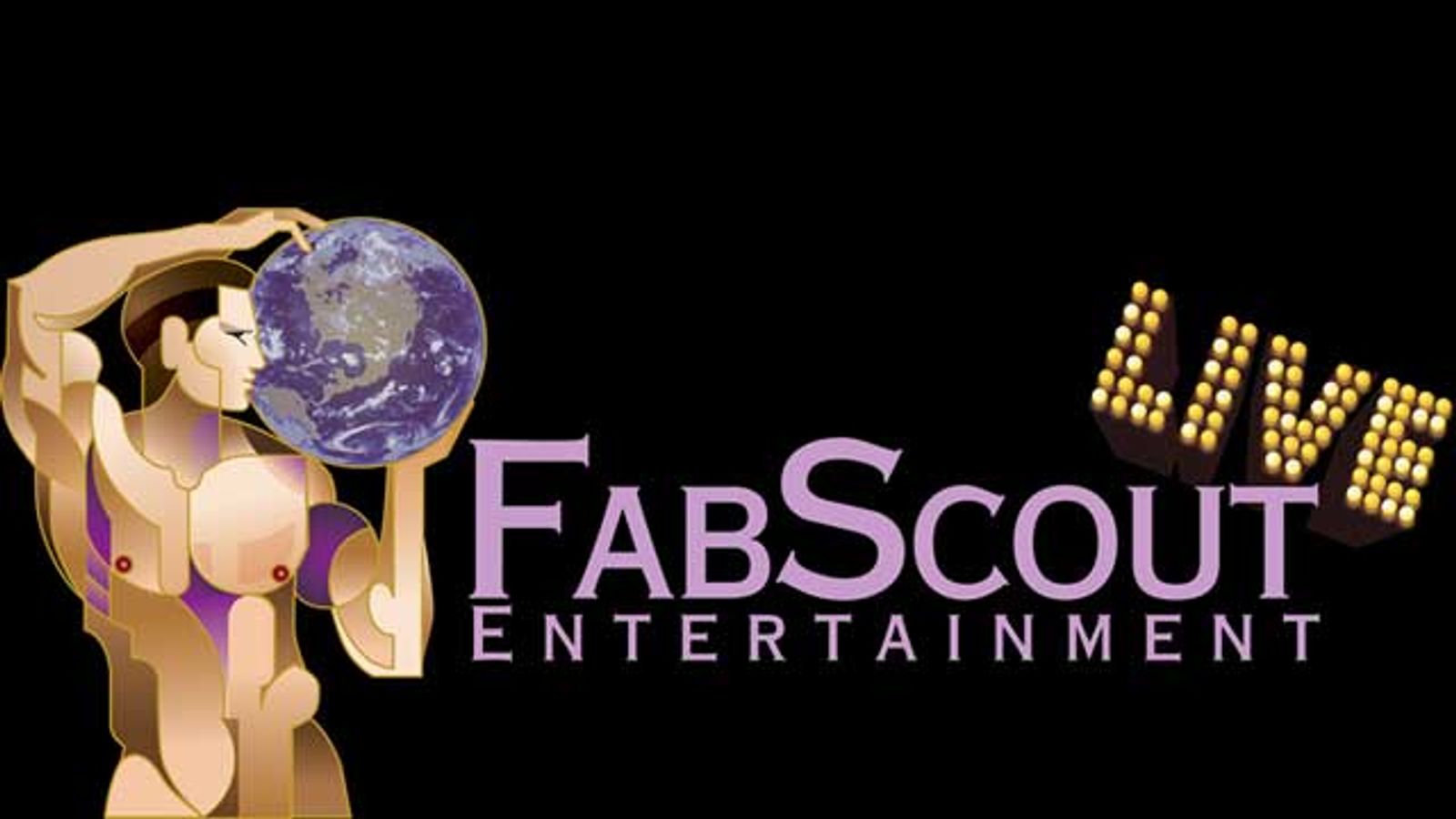 FabScout Entertainment Taps Michael Brandon as Director of Live Events