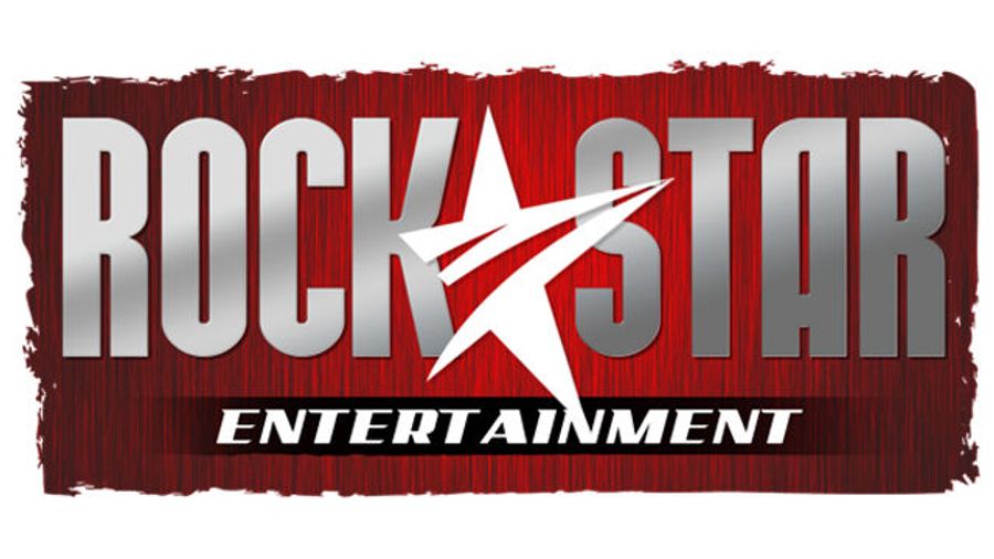 Adam & Eve, Rock Star Ent. Receive 26 Sex Awards Nominations