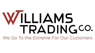 Williams Trading Co. Now Carrying NU Sensuelle Line