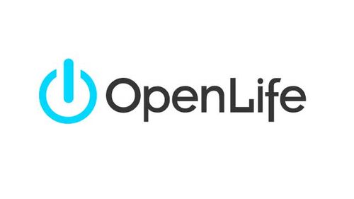 Mason Joins OpenLife Entertainment as Exclusive Director