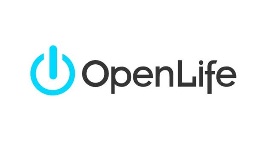 Mason Joins OpenLife Entertainment as Exclusive Director