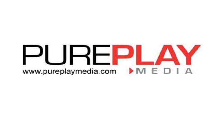 Pure Play Media Studios Receive Multiple Nightmoves Award Noms