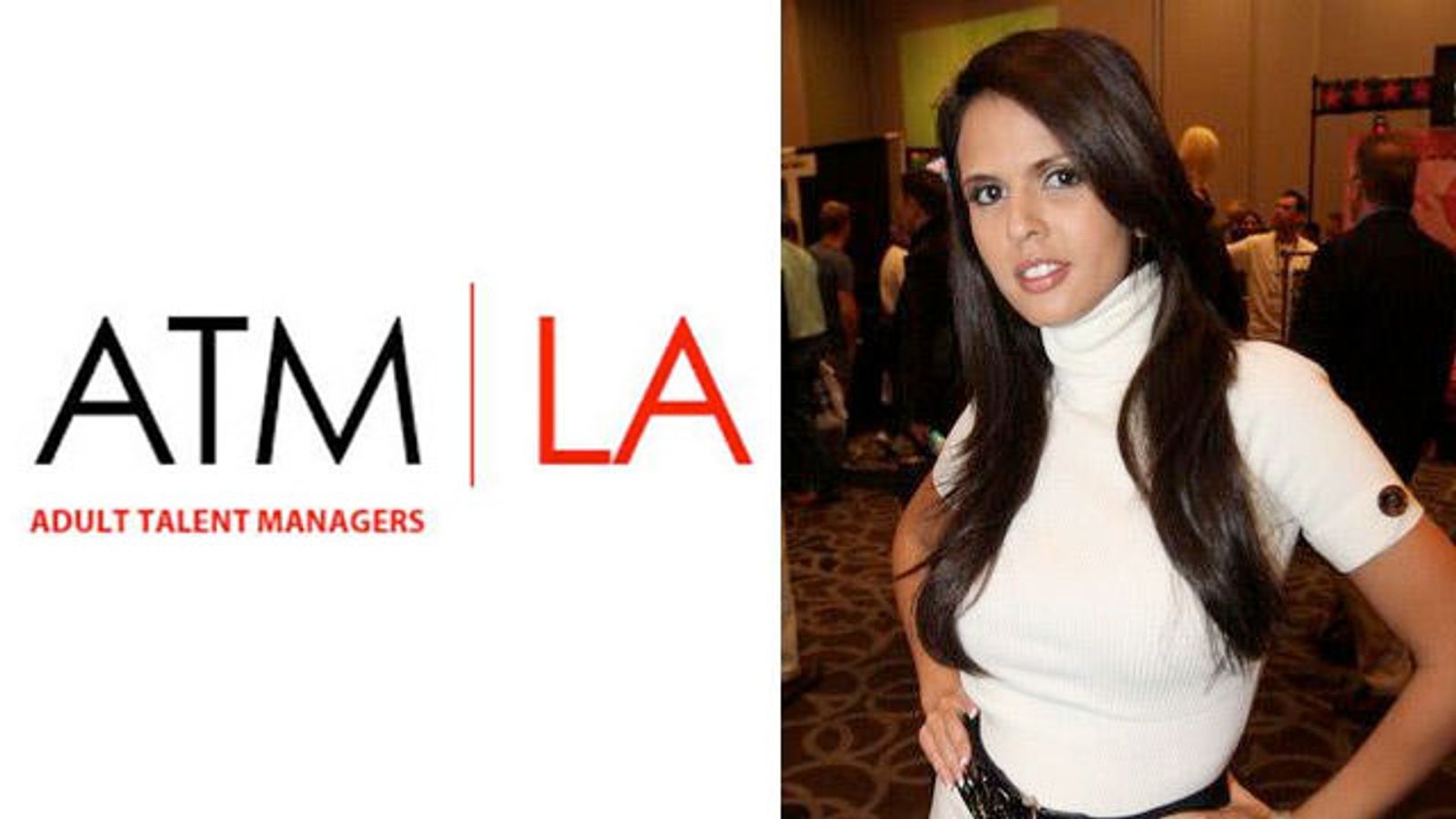 Shy Love Sells Remaining Interest in ATMLA to Mark "Blazing" Schechter