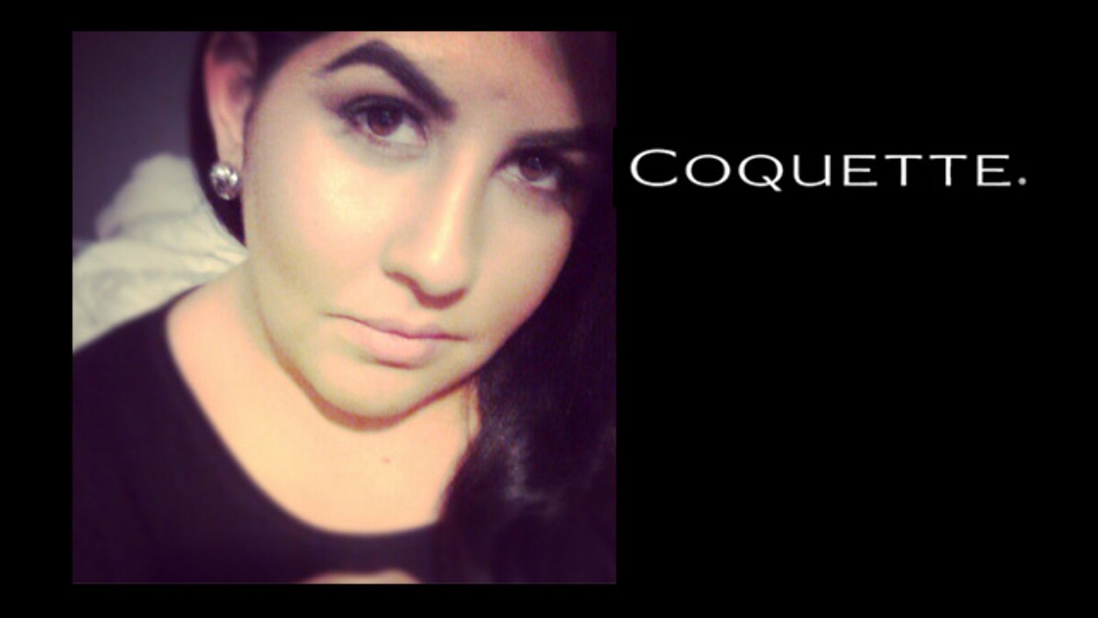 Karishna Khelani Tapped For Sales Team at Coquette International