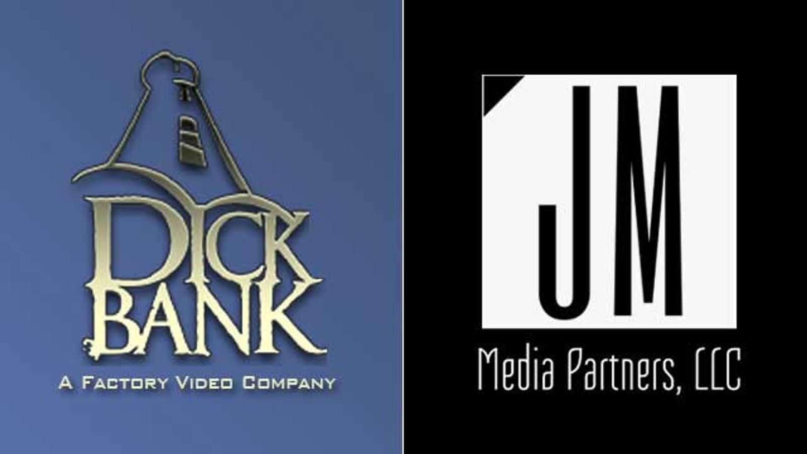 JM Media Partners to Manage Factory Video's Affiliate Program Dick Bank