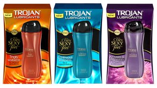 Paradise Marketing Reports Trojan Lubes Get Primetime Ad Campaign