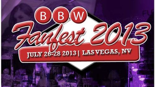 BBW FanFest Announces 2013 Award Nominations