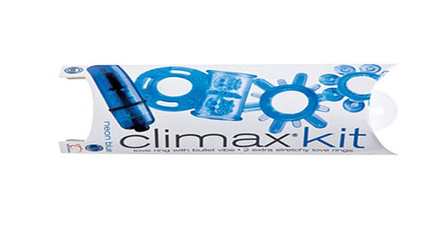 Topco’s Climax Kits, CyberSkin Transformer Penis Extensions Back In Stock, Shipping