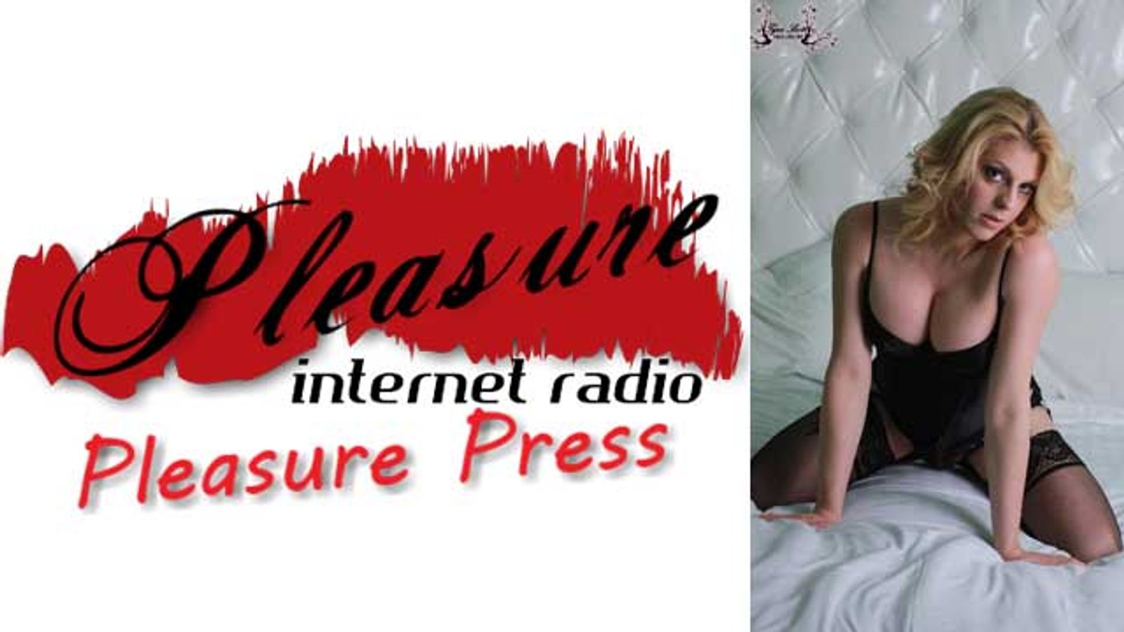 Hear TS Porn Star Tyra Scott Live On-Air Tonight