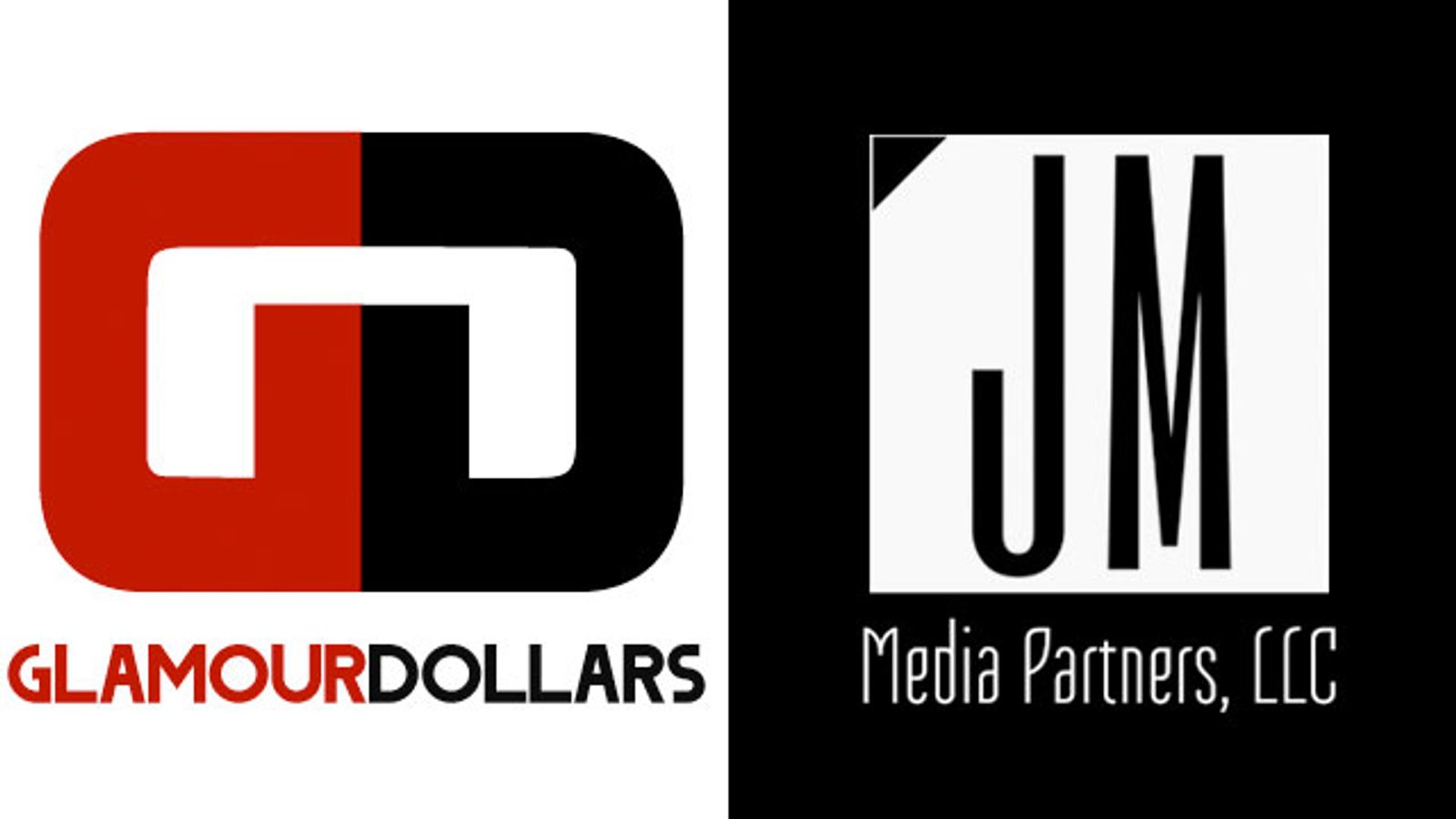 Glamour Dollars Taps JM Media to Manage Sites, Affiliate Program