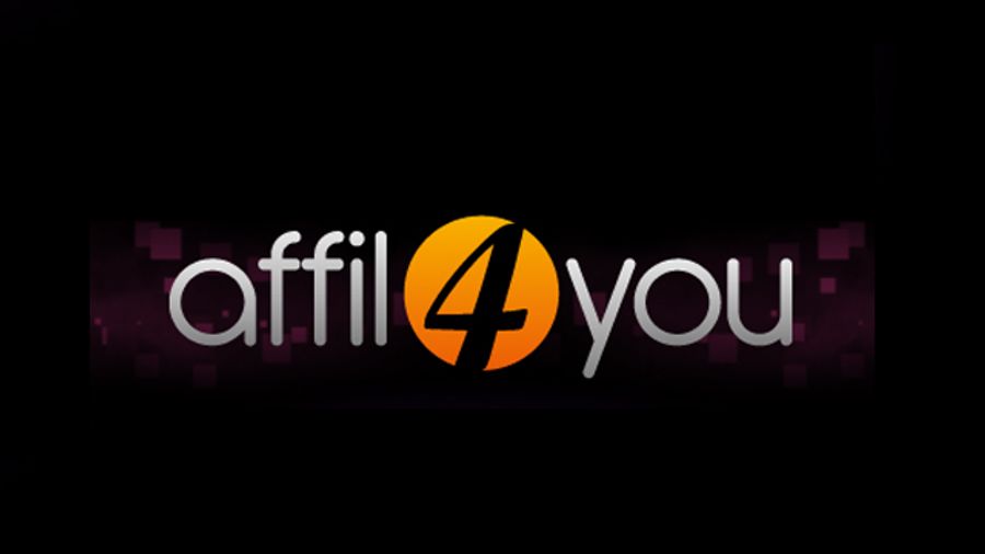 Judy Shalom Joins Affil4You as Senior Sales Manager