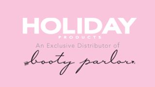 Holiday Products Inks Distro Deal With Booty Parlor