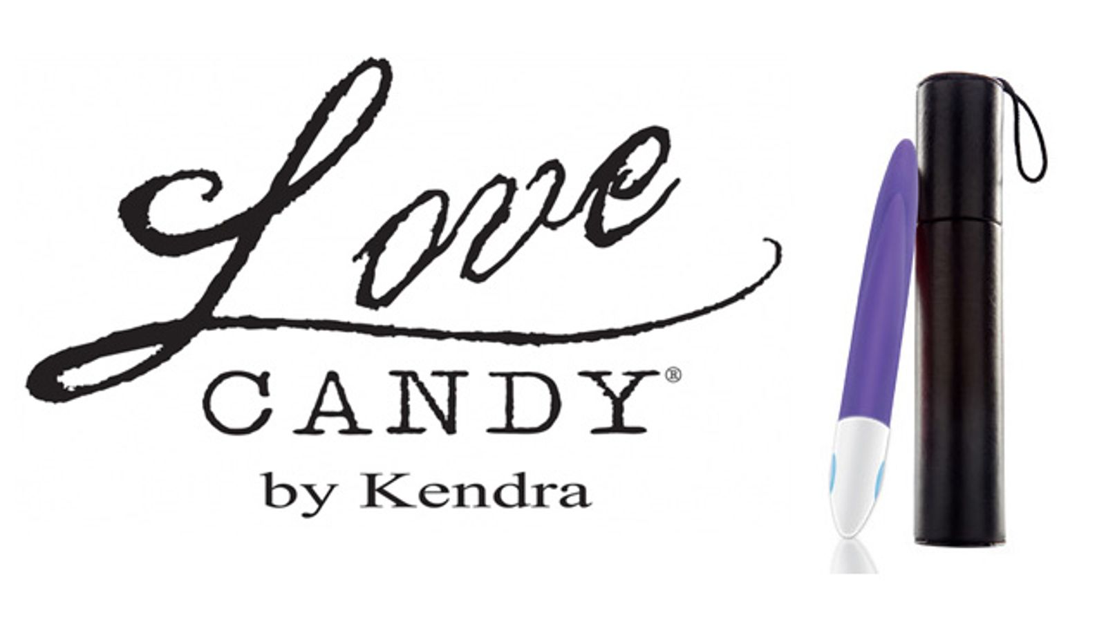 Evolved Novelties Bows New Items in LoveCandy by Kendra Line