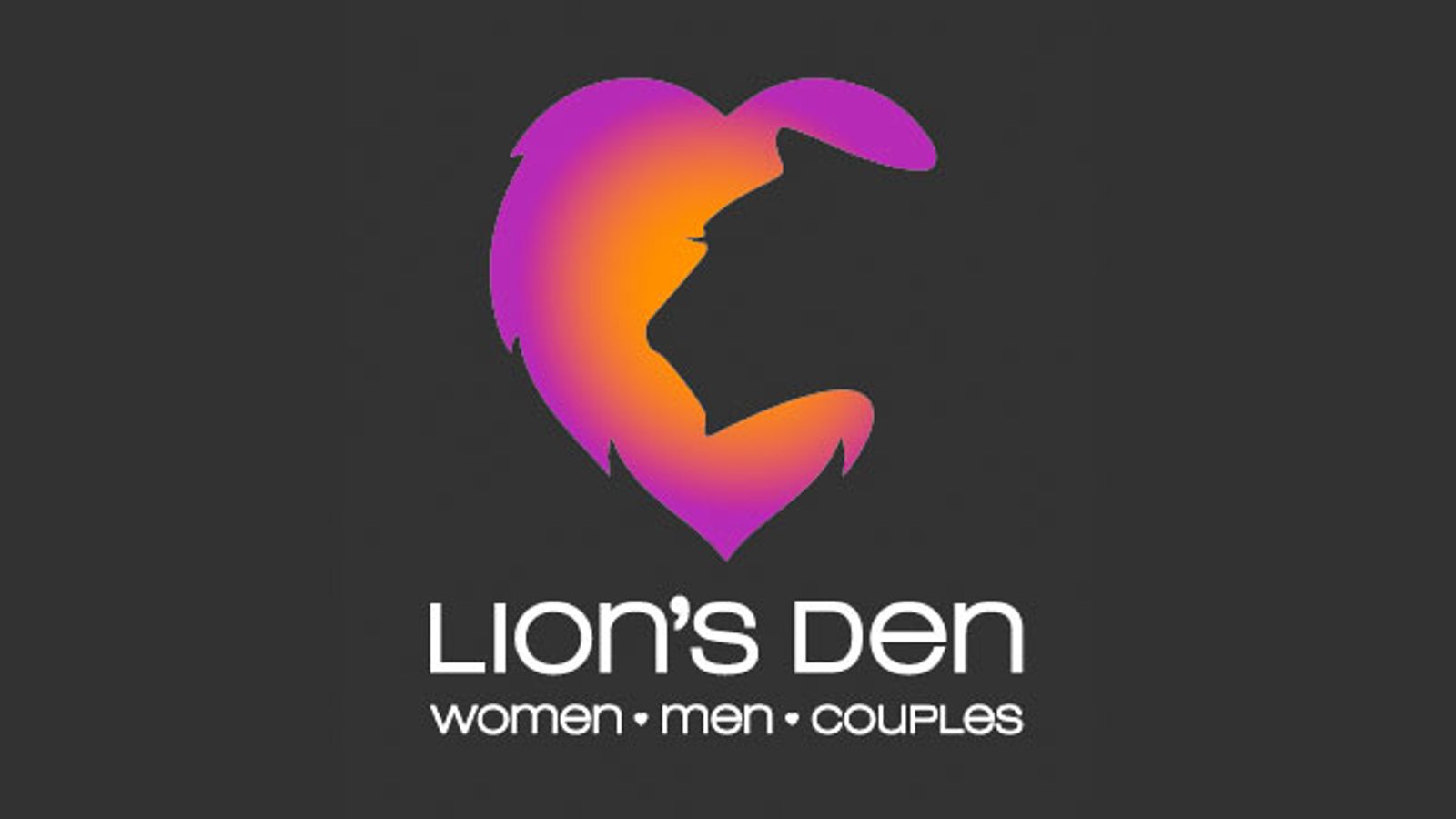 Lion’s Den Hosts Grand Opening Celebration for Las Vegas Store