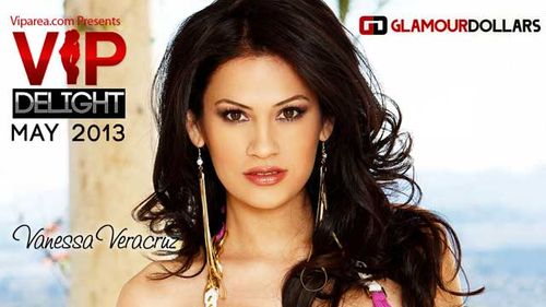 Glamour Dollars Revamps Websites, Affiliate Program