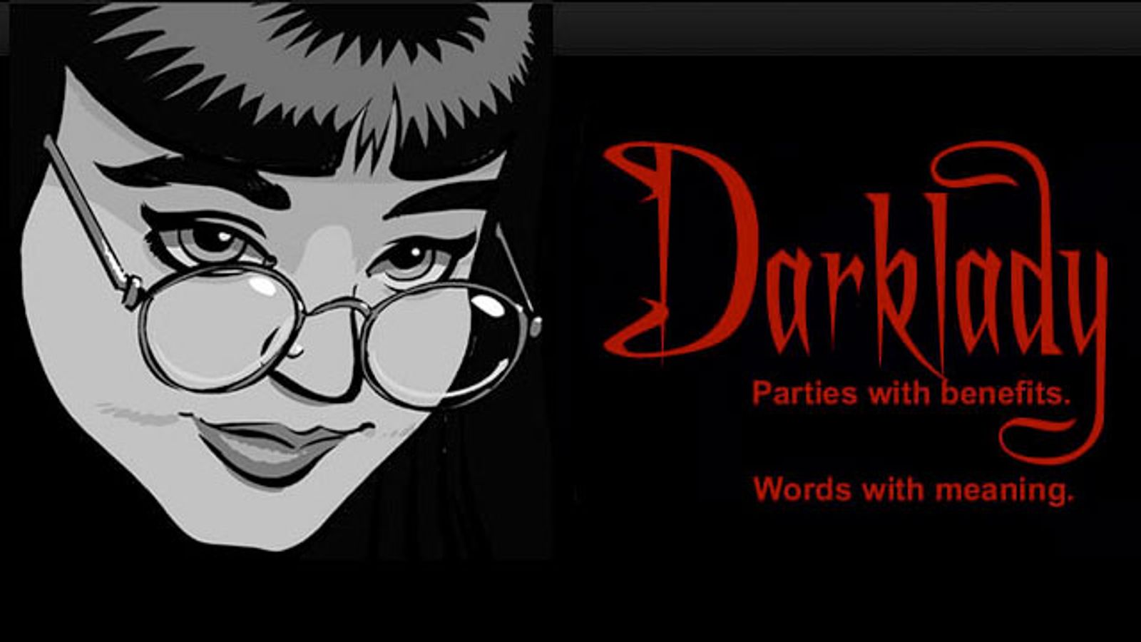 Portlanders: Spend an Evening Talking Toys With Darklady