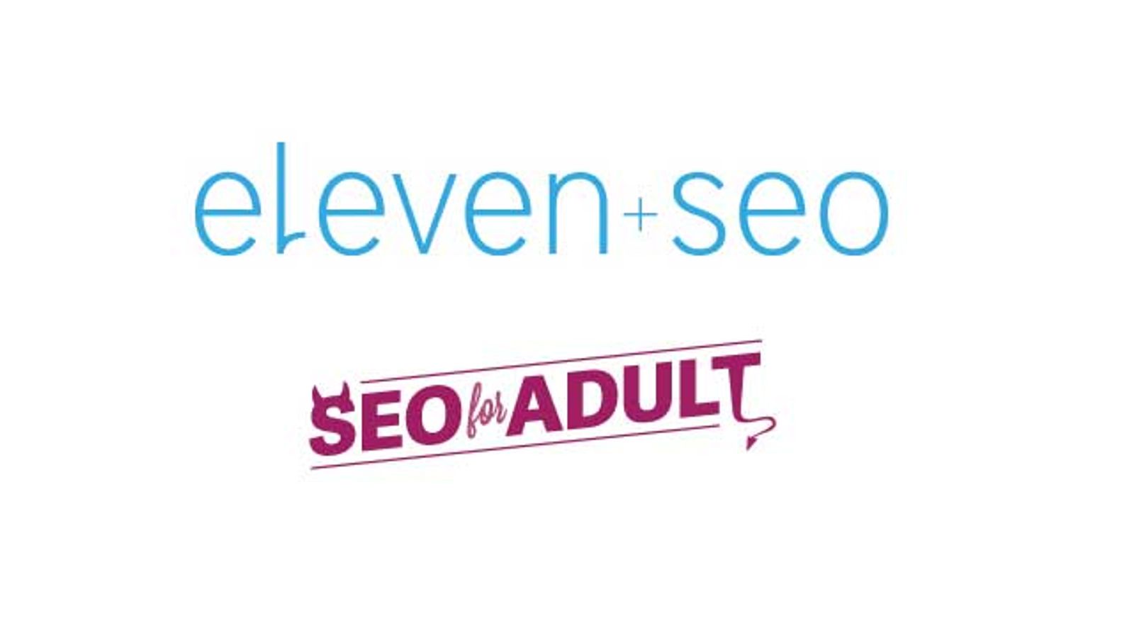 ElevenSEO.com Acquires SEOForAdult.com