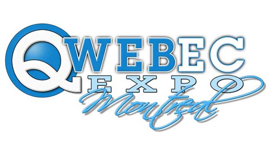 QWEBEC Expo Releases Meetings Scheduling Platform