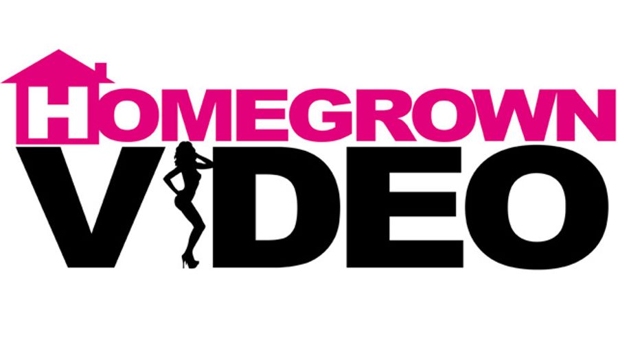 Homegrown Video Recruits Fans to Name New Series