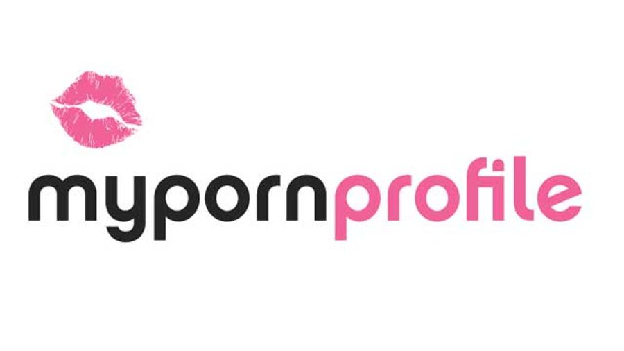 MyPornProfile Twitter Approved, Launches Pay-to-Tweet Program