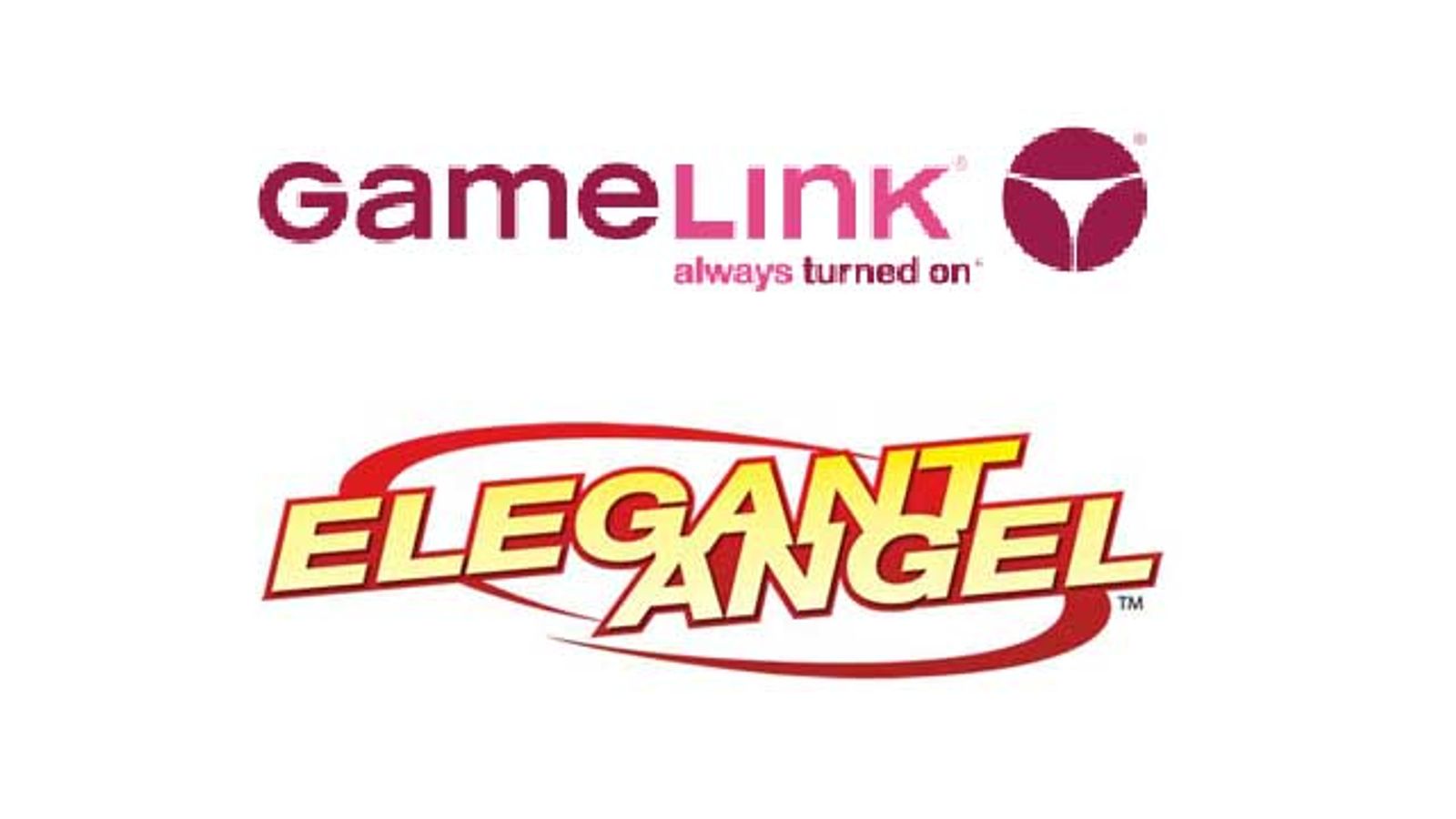 GameLink, Elegant Angel Team Up on ‘Gangbanged 6’ Release